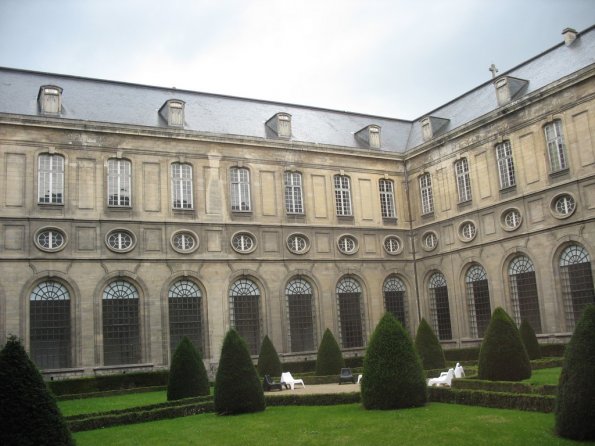 2019 Hauts de France - Lille (221) (Copier)
